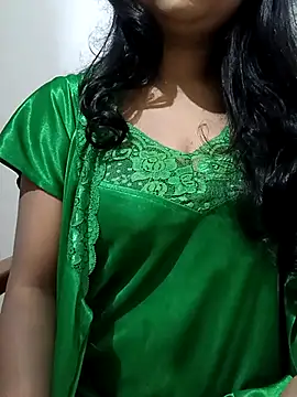 Dhum-Soni online show from 11/12/25, 07:46