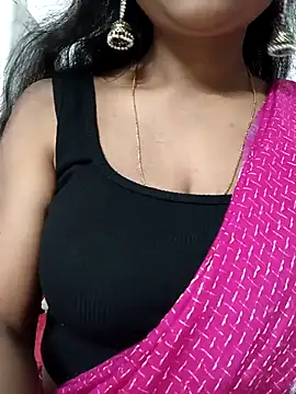 Dhum-Soni online show from 03/18/26, 06:55