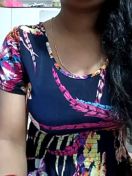 Dhum-Soni online show from 04/04/26, 07:22