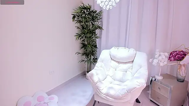 keissy rincon  online show from 05/16/26, 11:14