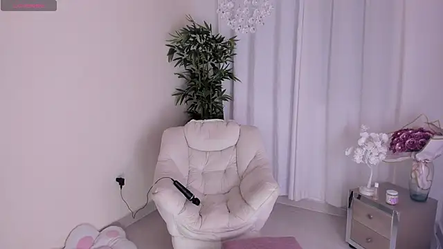 keissy rincon  online show from 06/03/26, 11:54