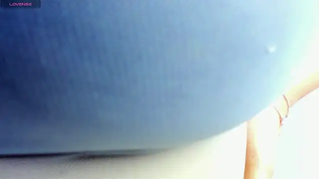 ana sweet2 online show from 03/13/25, 11:30