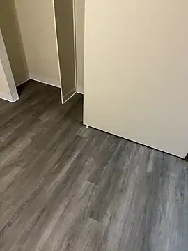 demonslayerr999 online show from 01/23/25, 05:13