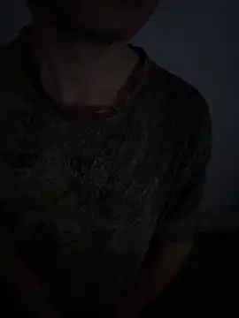 demonslayerr999 online show from 01/26/25, 04:20