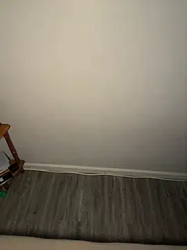 demonslayerr999 online show from 02/06/25, 04:36