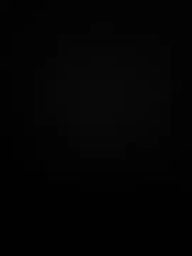 demonslayerr999 online show from 02/07/25, 04:16