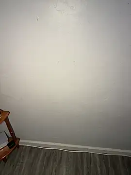 demonslayerr999 online show from 02/08/25, 02:47