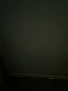 demonslayerr999 online show from 02/08/25, 03:42