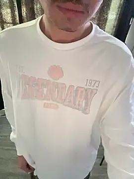 demonslayerr999 online show from 02/09/25, 05:33