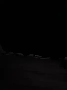 demonslayerr999 online show from 02/13/25, 04:22