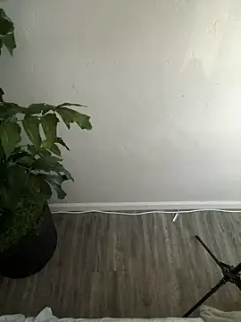 demonslayerr999 online show from 02/26/25, 04:24