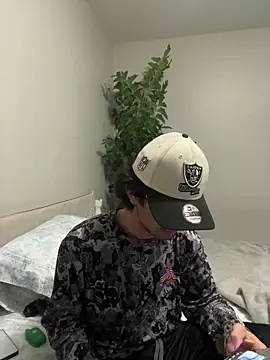 demonslayerr999 online show from 02/27/25, 04:20