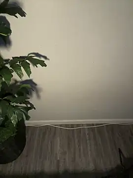 demonslayerr999 online show from 03/10/25, 05:22