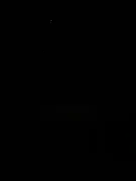 demonslayerr999 online show from 09/10/25, 02:33