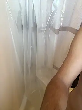 demonslayerr999 online show from 10/01/25, 09:54