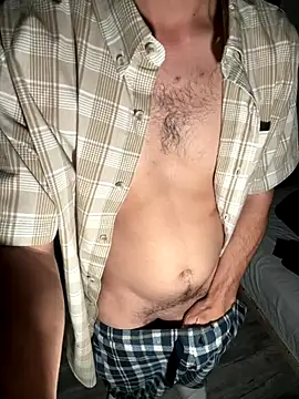 demonslayerr999 online show from 11/01/25, 08:27