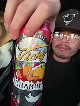 demonslayerr999 online show from 03/07/26, 01:57