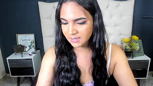 Andrys  online show from 02/17/25, 07:31