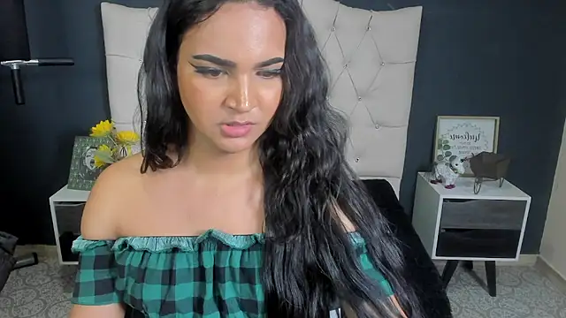 Andrys  online show from 02/19/25, 08:41