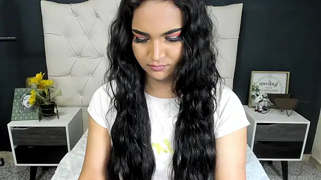 Andrys  online show from 03/07/25, 07:38