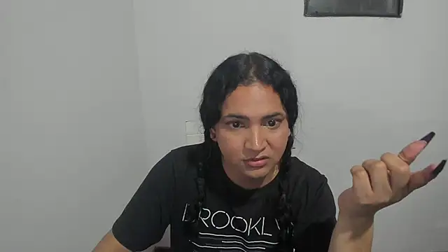 Andrys  online show from 10/14/25, 01:17