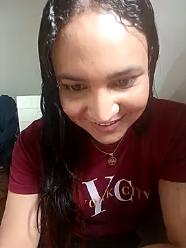 Andrys  online show from 04/08/26, 09:15