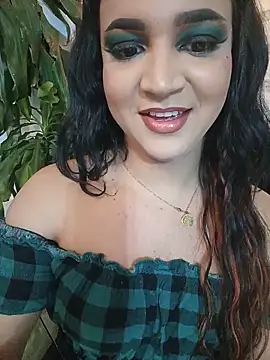 Andrys  online show from 05/23/26, 04:39