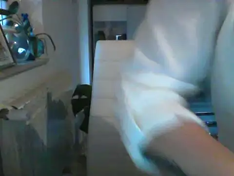 przytulas61 online show from 02/26/25, 03:41