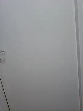 Snapshot of d1ckend chatting on 12/05/25, 06:48 d1ckend online show from 12/05/25, 06:48