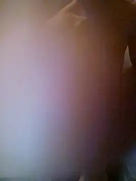 d1ckend online show from 01/14/26, 05:51