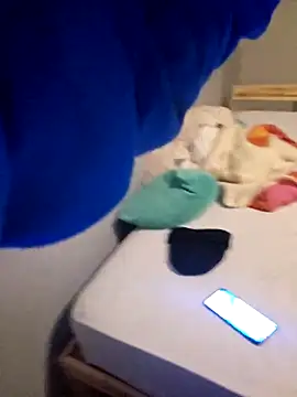 d1ckend online show from 02/22/26, 09:57