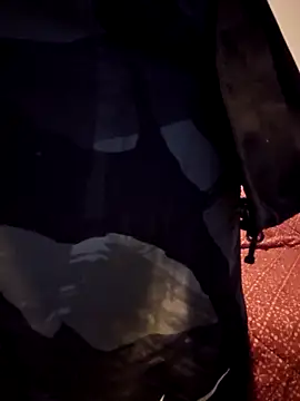 d1ckend online show from 02/28/26, 04:08