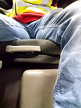 d1ckend online show from 03/12/26, 09:37