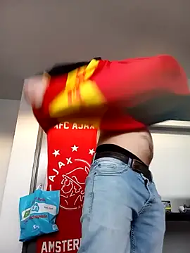 d1ckend online show from 03/15/26, 05:08