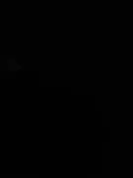 d1ckend online show from 06/02/26, 11:07