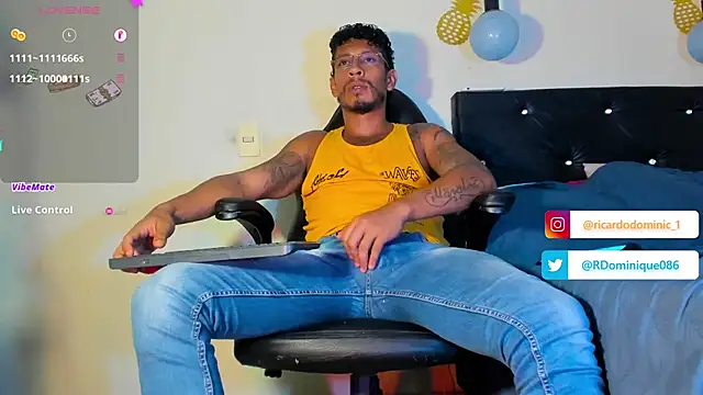 FuckHardlove online show from 02/01/25, 05:39