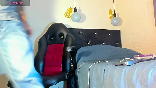 FuckHardlove online show from 02/22/25, 05:12