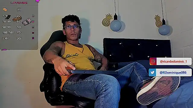 FuckHardlove online show from 03/17/25, 03:14