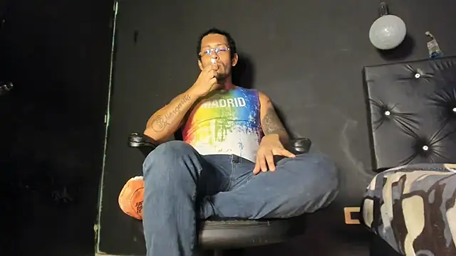 FuckHardlove online show from 06/26/26, 03:55