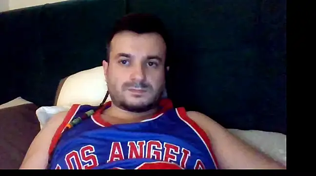 erotico69xxx online show from 02/14/25, 01:23