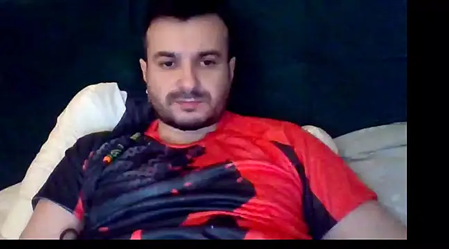 erotico69xxx online show from 02/16/25, 04:10