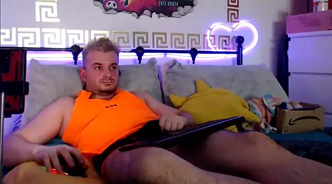 erotico69xxx online show from 02/22/25, 01:44