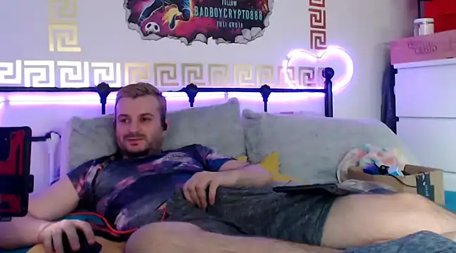 erotico69xxx online show from 03/13/25, 05:18