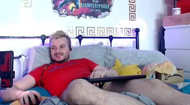 erotico69xxx online show from 03/16/25, 12:56