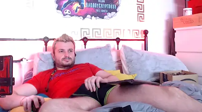 erotico69xxx online show from 03/17/25, 12:08