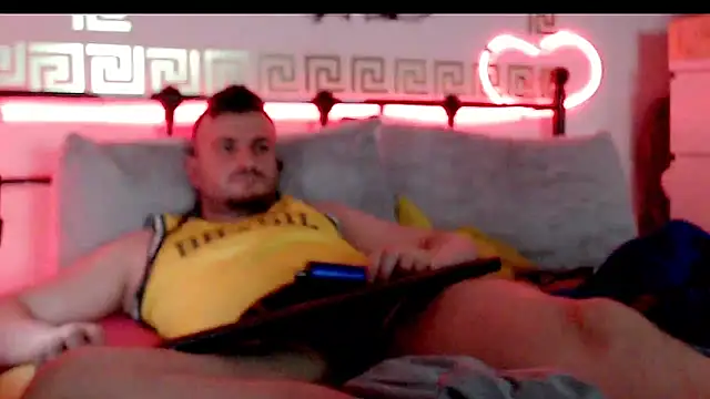 erotico69xxx online show from 09/25/25, 12:25