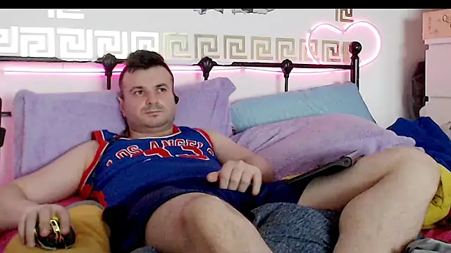 erotico69xxx online show from 10/03/25, 10:29