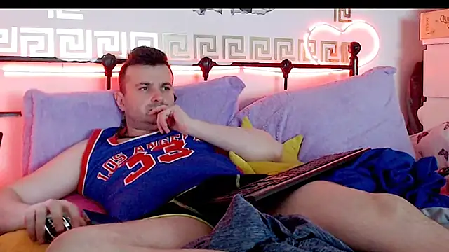 erotico69xxx online show from 10/04/25, 11:47