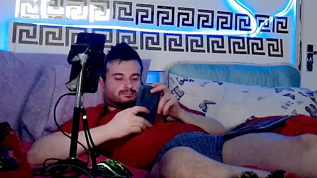 erotico69xxx online show from 10/30/25, 01:40