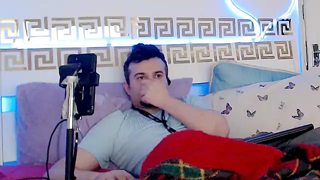 erotico69xxx online show from 11/05/25, 01:00